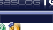 gaslogpreview1a.jpg