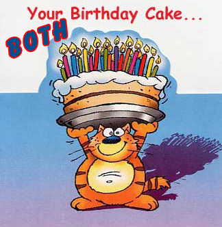 bothbday.jpg