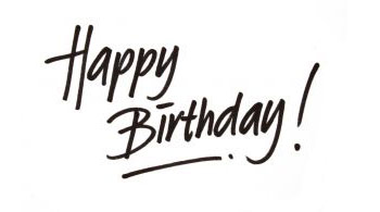 happybday.jpg