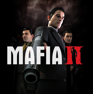 mafia2.jpg