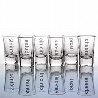 say-cheers-in-different-languages-with-shot-glasses_191.jpg