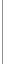mid-divider