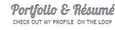 per portfolio link