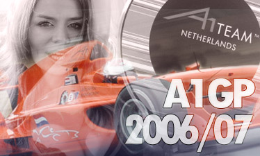 A1GP_0607.jpg