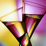 CLV_ChampagneGlasses1_150x150.jpg