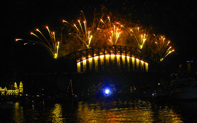 IMG_1862.jpg
