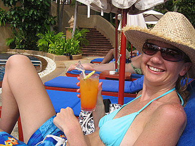 IMG_2989.jpg