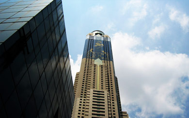IMG_3200.jpg