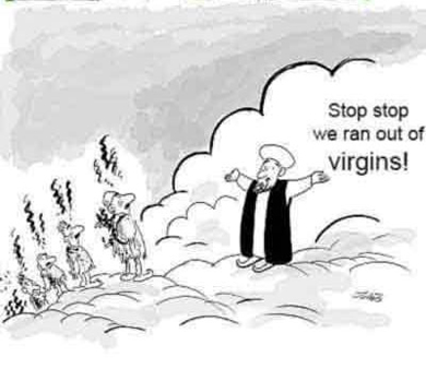 Mohammed05.jpg