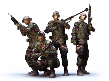aasf1.jpg