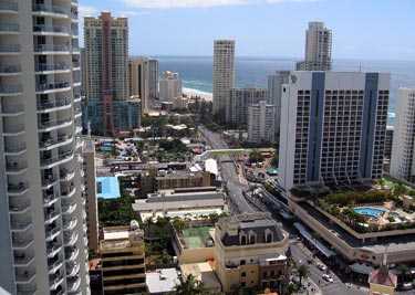 balconyview.jpg
