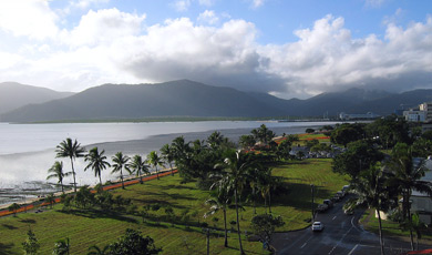 cairnshotelview.jpg