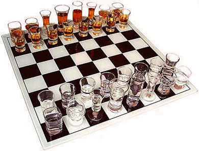 chesscheers.jpg