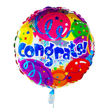 congratsballoon.jpg