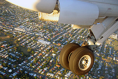 decentbrisbane.jpg