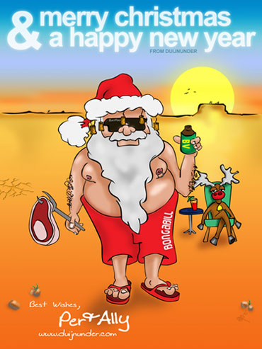 duijnunderXmas06eCardweblog.jpg