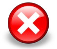 error.jpg