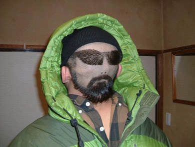 facialhair.jpg