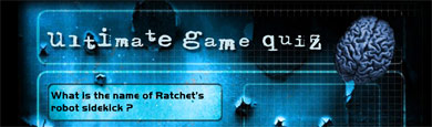 gamequizz.jpg