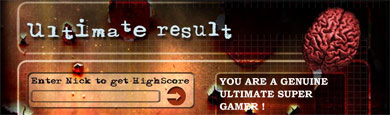 gamequizz2.jpg