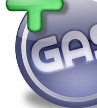 gasadd.jpg