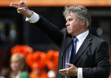 hiddink.jpg