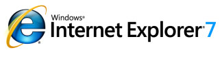 ie7.jpg