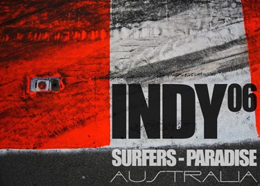 indy.jpg