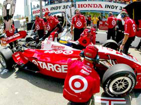 indy2.jpg