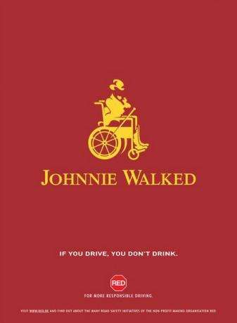 johnniewalked.jpg