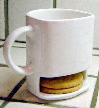 koffiemetkoekjes.jpg