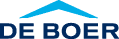 logo_deboer.gif