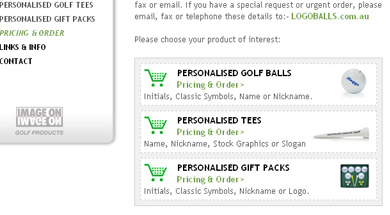 logoballs2.jpg