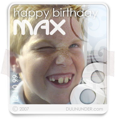 max8bday.jpg