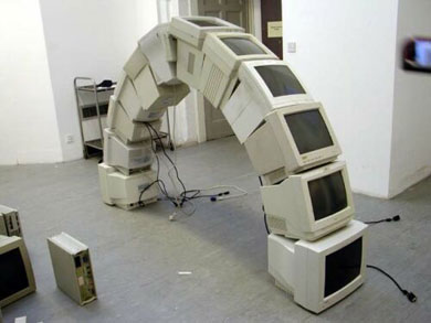 monitorbridge.jpg