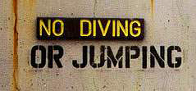 nodiving.jpg