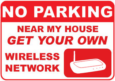 noparking.jpg