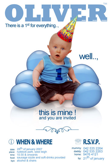 ollie1stBdayInvite.jpg