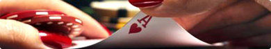poker390wide.jpg