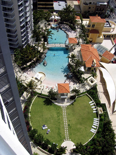pool.jpg