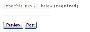 postcheckBingo.jpg