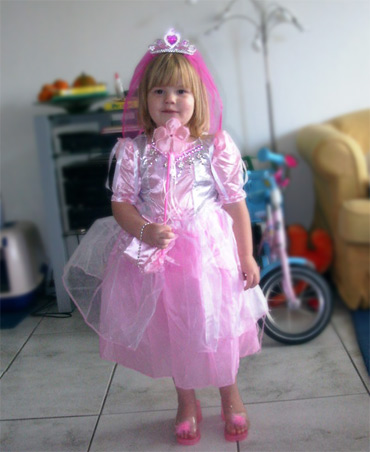 prinses-003.jpg