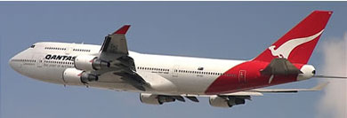 qantas747.jpg