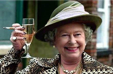 queeny.jpg