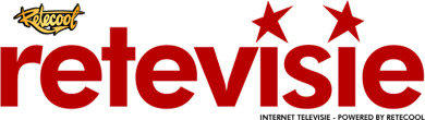 retecoolvisie.jpg