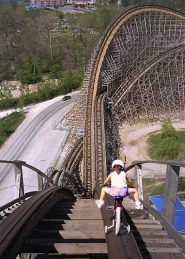 rollercoasterkid.jpg
