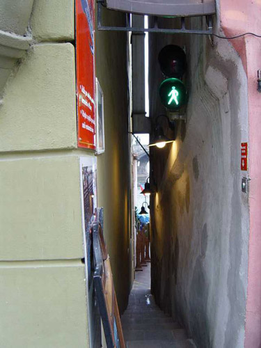 stoplight.jpg
