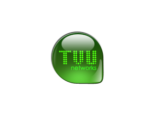 tvu.jpg