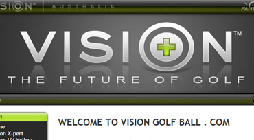 visionweb.jpg