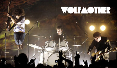 wolfmother.jpg